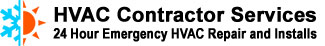 New Bloomfld HVAC Services